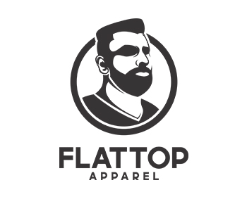 Flat Top Apparel